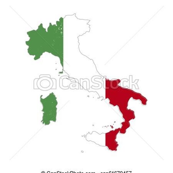 Italy Country Essay Examples