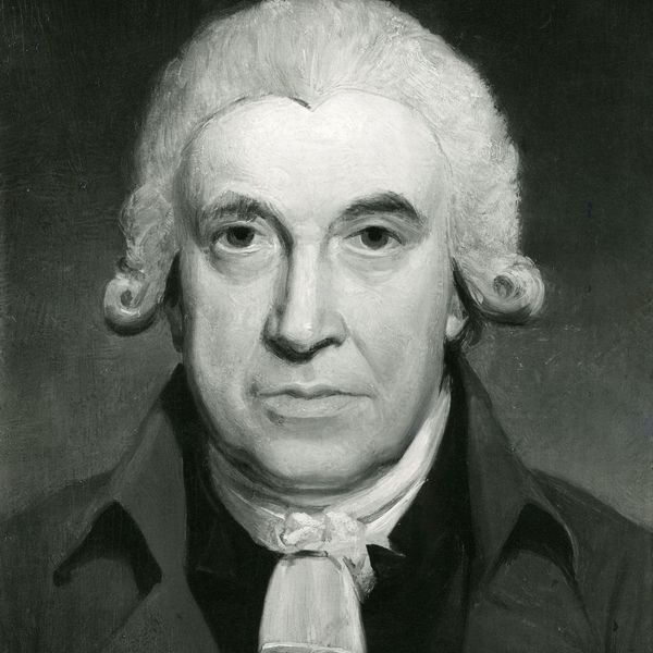 James Watt Essay Examples