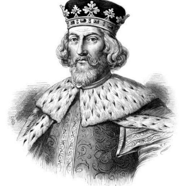 King John Essay Examples