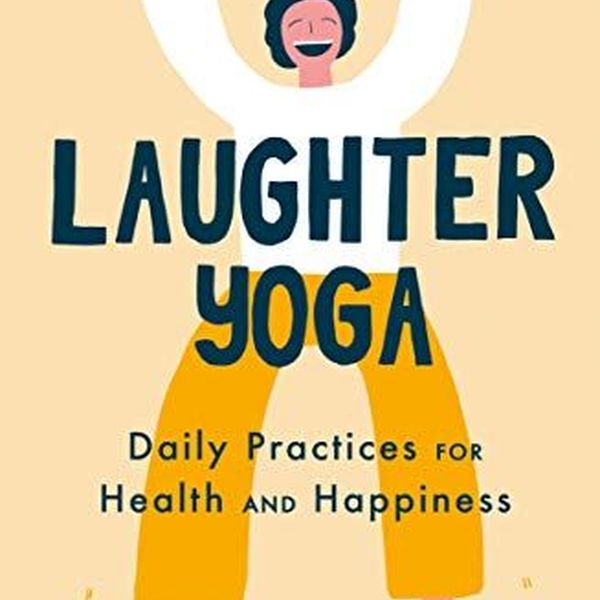 Laughter Yoga Essay Examples