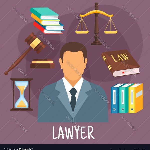 Lawyer Profession Essay Examples