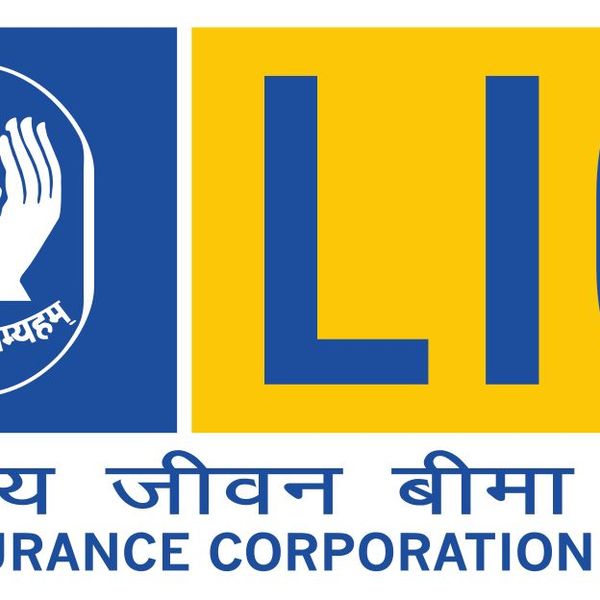 Life Insurance Corporation Of India Essay Examples