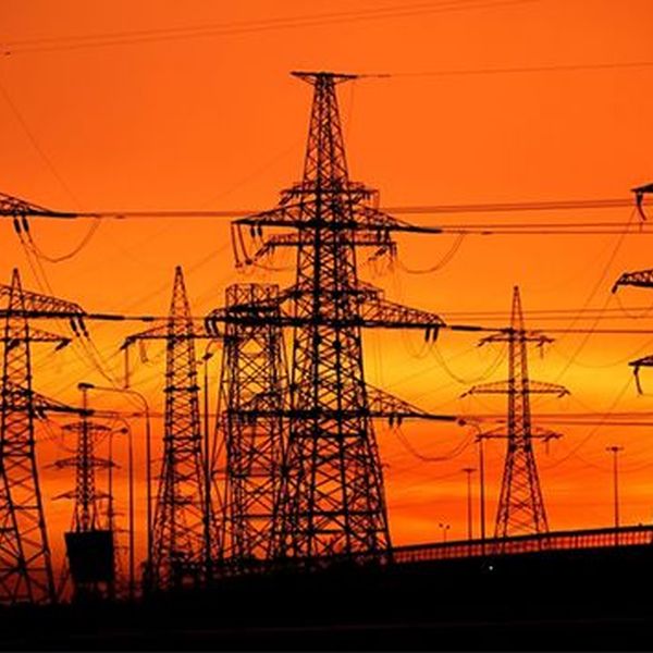 Load Shedding In Pakistan Essay Examples