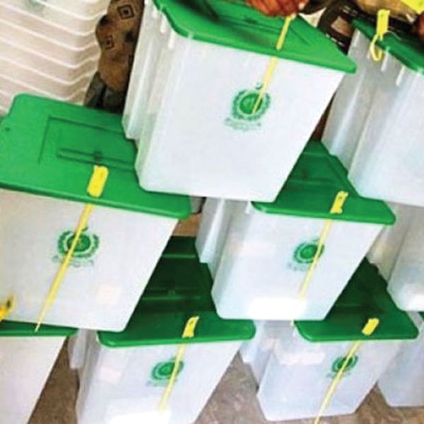 Local Body Elections In Pakistan Essay Examples