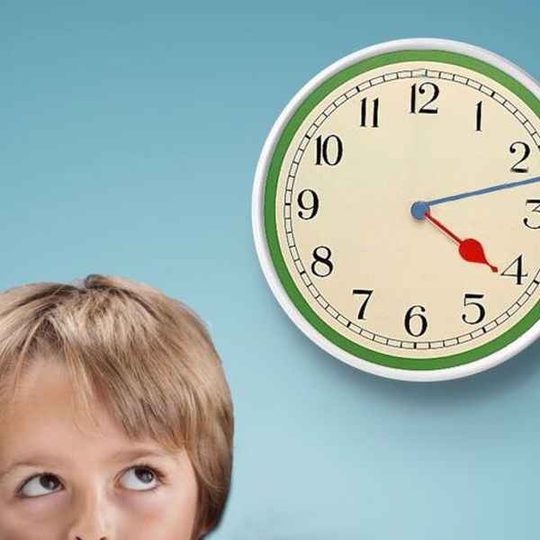 Longer School Days Essay Examples