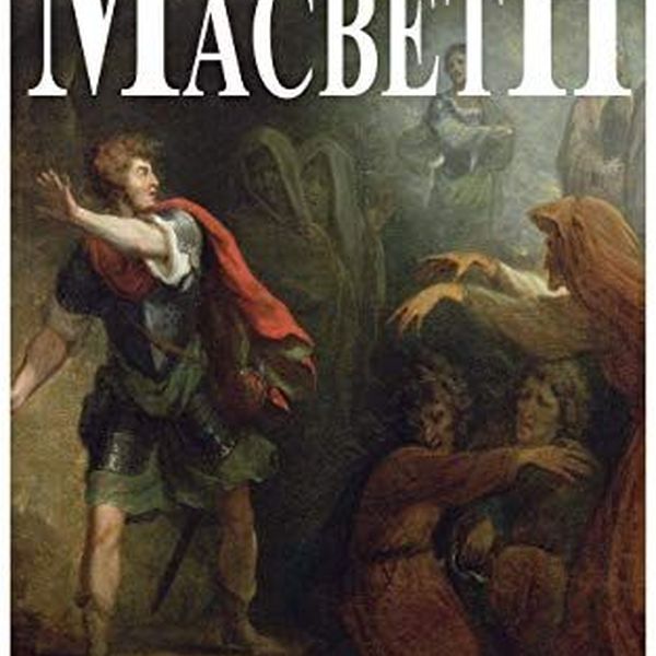 Macbeth By William Shakespeare Essay Examples