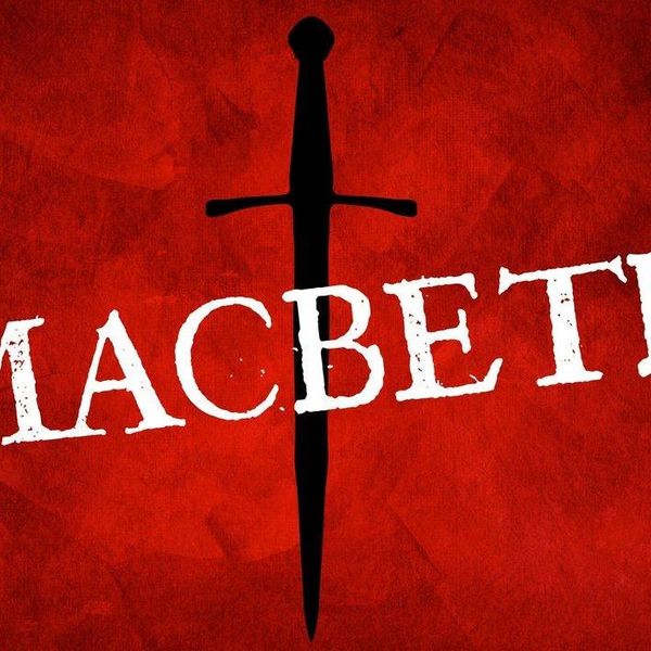 Macbeth Essay Examples