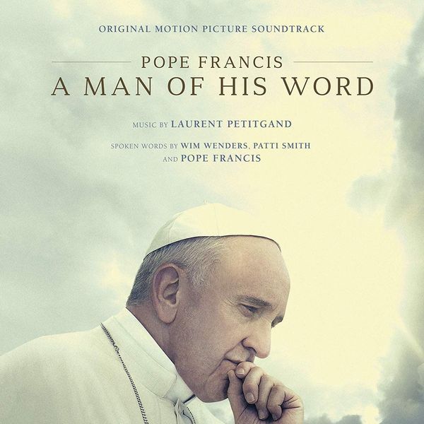 Man Pope Essay Examples