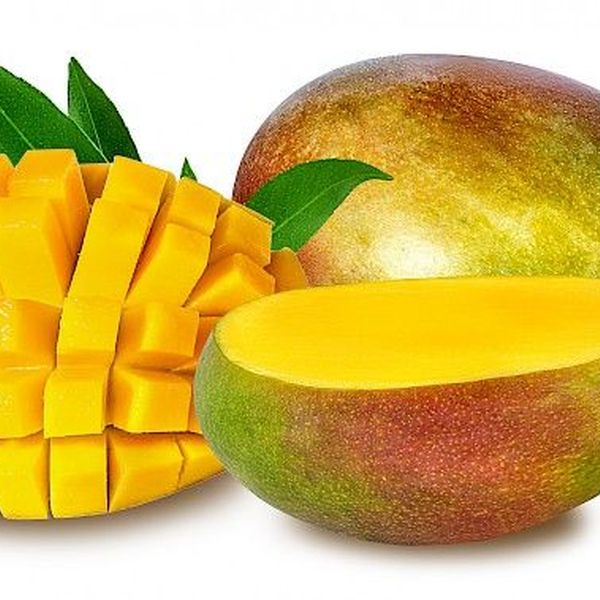 Mango Essay Examples
