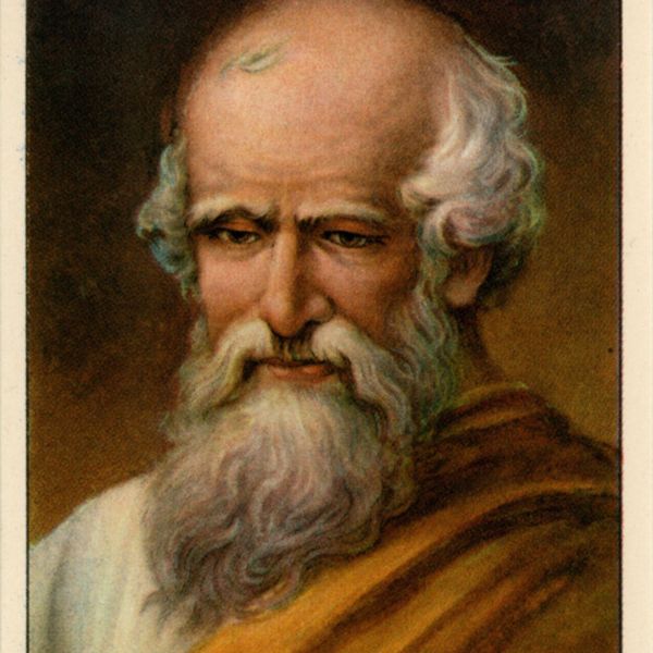 Mathematician Archimedes Essay Examples