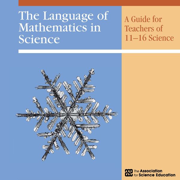 Mathematics In Science Essay Examples