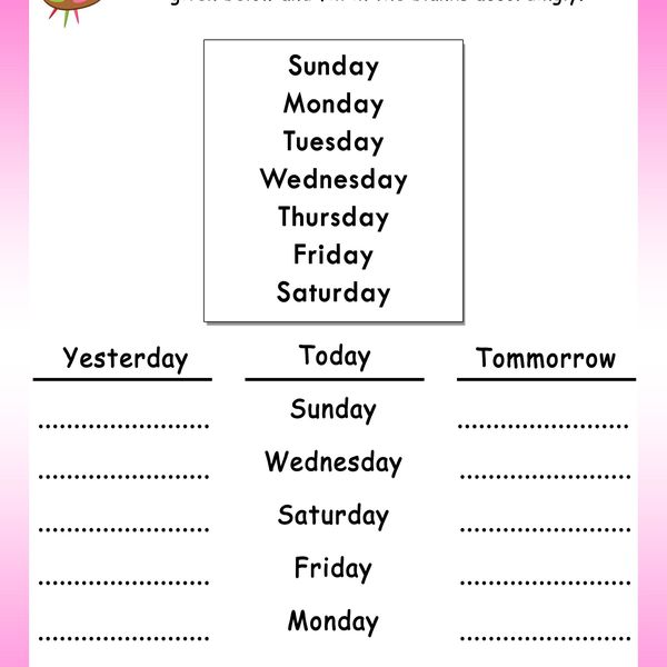 Mathematics Yesterday Today And Tomorrow Essay Examples