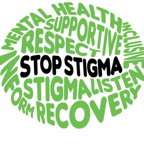 Mental Illness Stigma Essay Examples