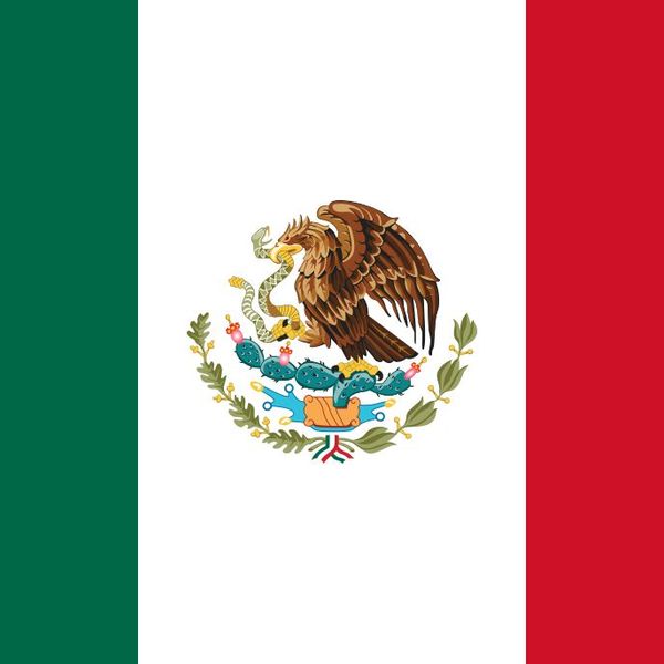 Mexico Essay Examples