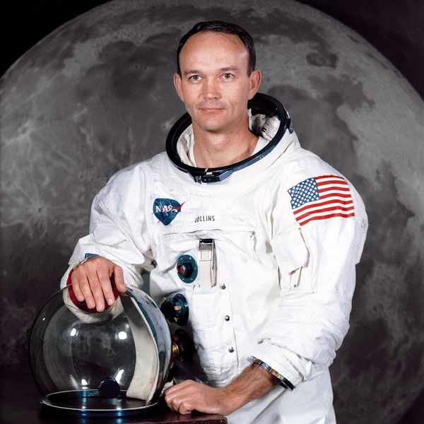 Michael Collins Essay Examples