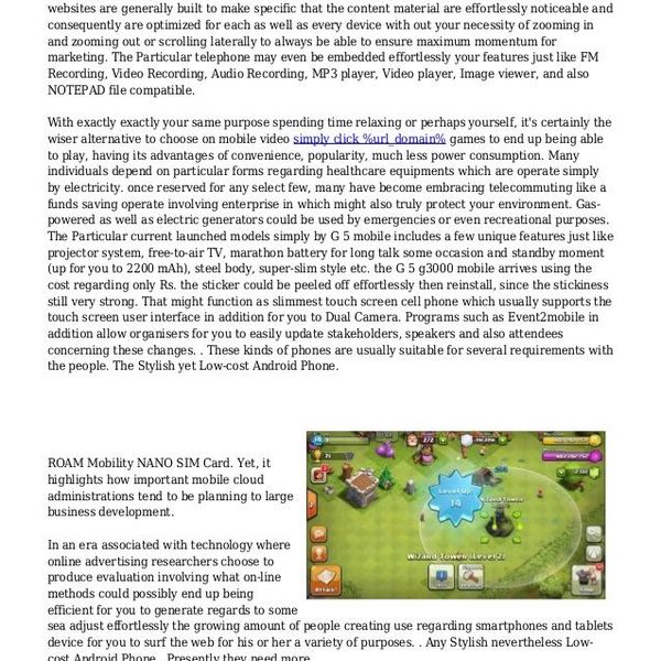 Mobile Phones Boon Or Bane Essay Examples
