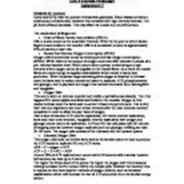 Mobile Phones Necessity Or Nuisance Essay Examples