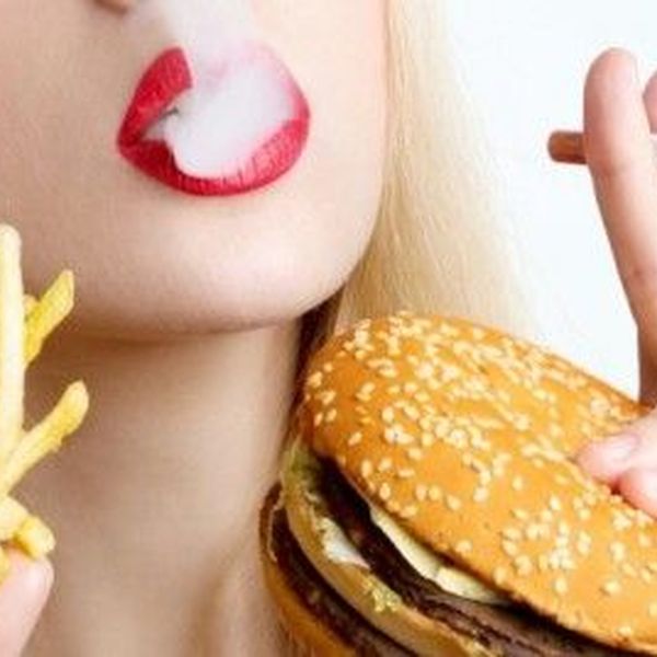 Modern Lifestyle And Health Hazard Essay Examples