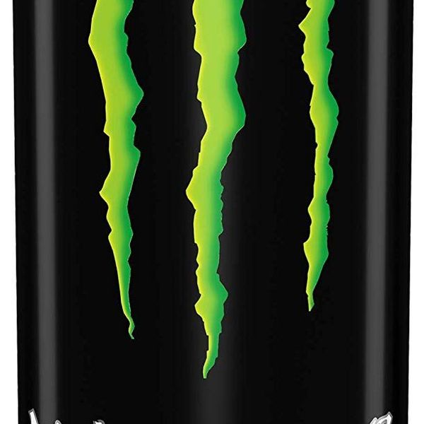 Monster Essay Examples