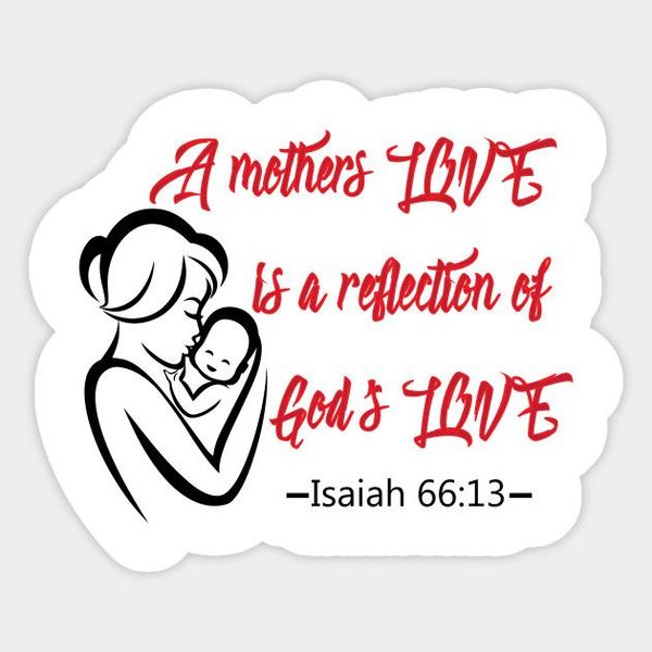 Mothers Love Essay Examples