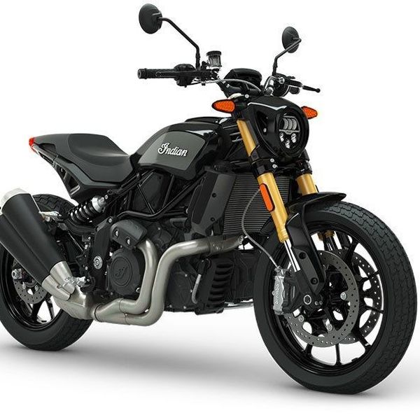 Motorcycles Essay Examples