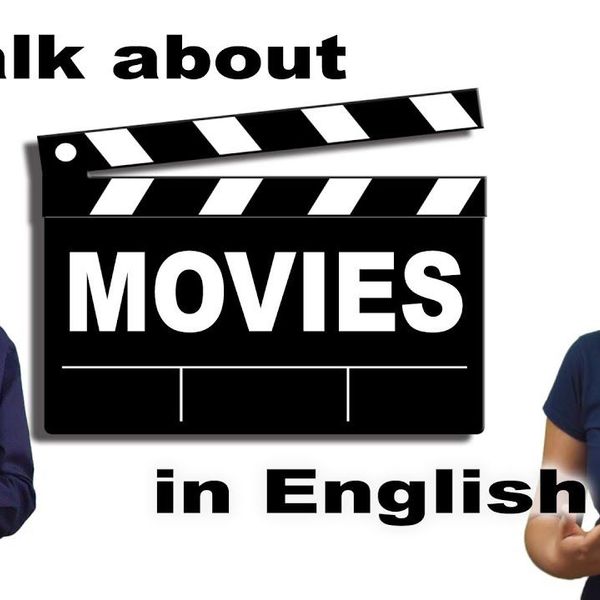 Movies In English Essay Examples