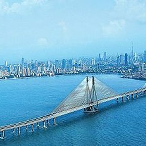 Mumbai City Essay Examples
