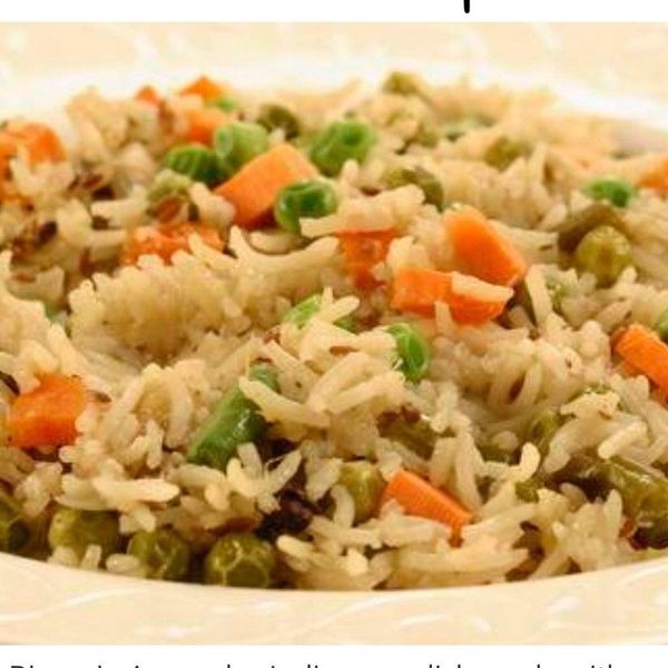 My Favourite Food Biryani Essay Examples
