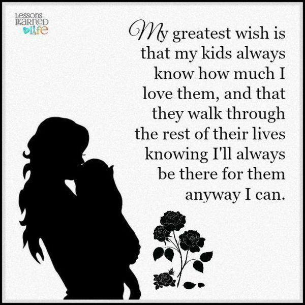 My Greatest Wish Essay Examples