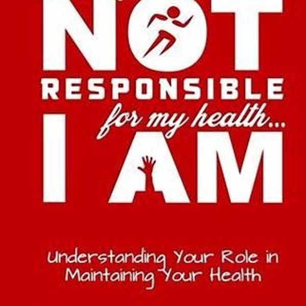 My Health My Doctor Essay Examples