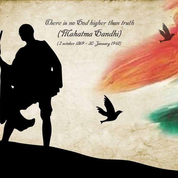 My Nation India Essay Examples