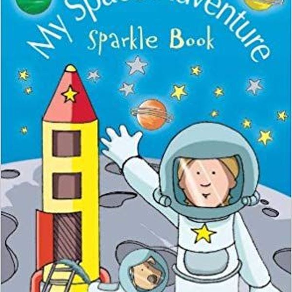 My Space Adventure Essay Examples