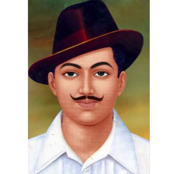 National Heroes Of India Essay Examples