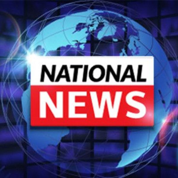 National News Essay Examples
