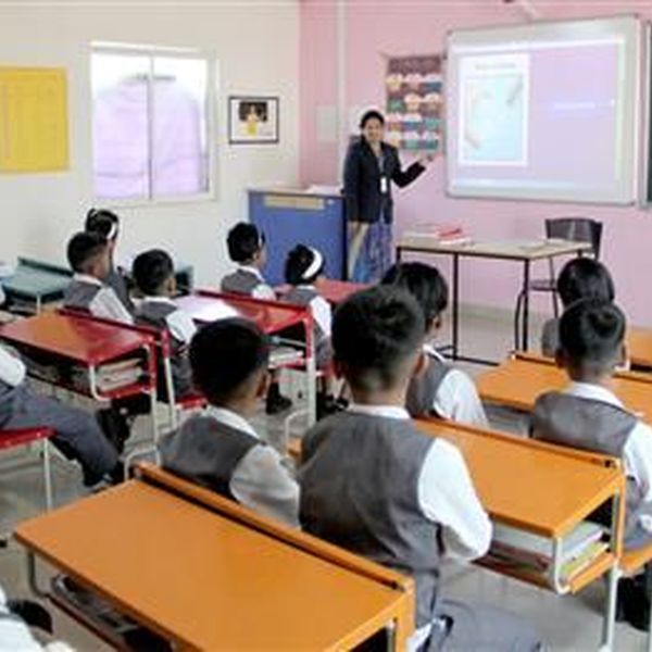 New Education System In India Essay Examples