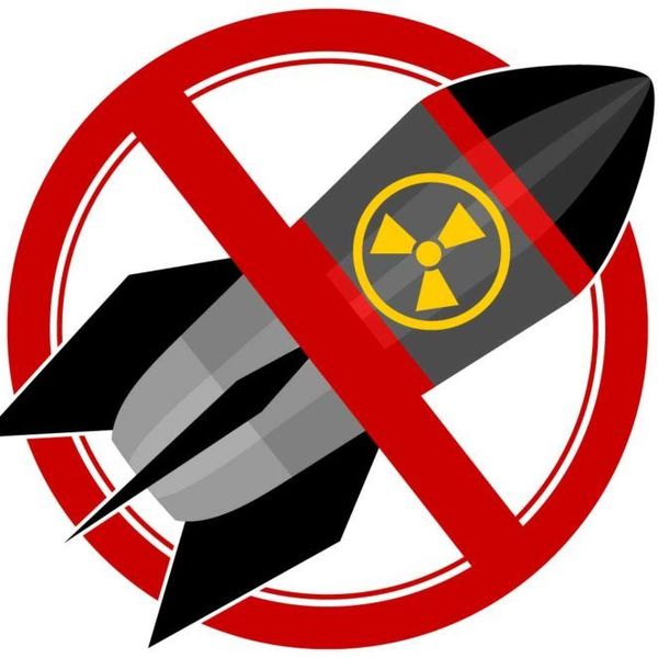 Essay on weapons