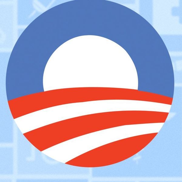 Obama Care Essay Examples