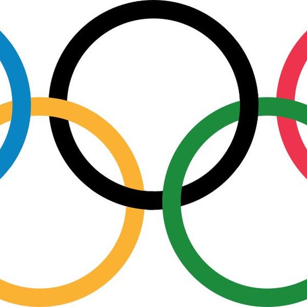 Olympics Essay Examples