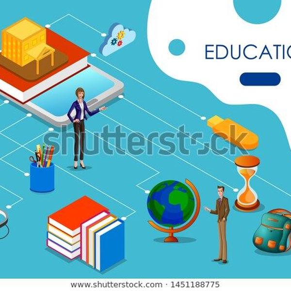 Online Education System Essay Examples