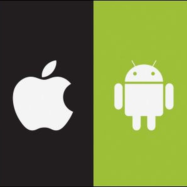 Operating systems Essay Examples