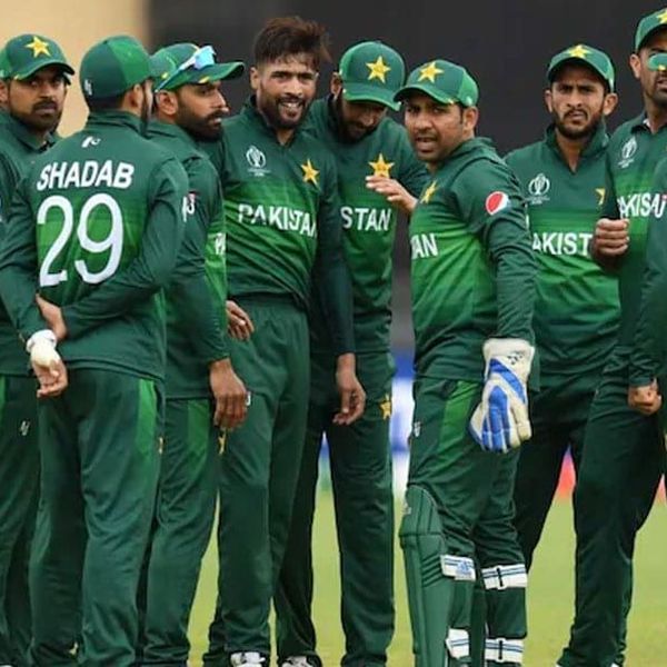 Pakistan Cricket Team Essay Examples