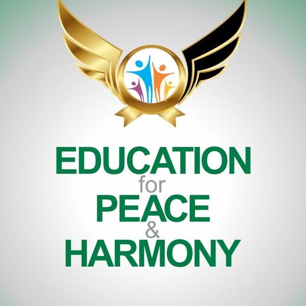 Peace And Harmony In Education Essay Examples