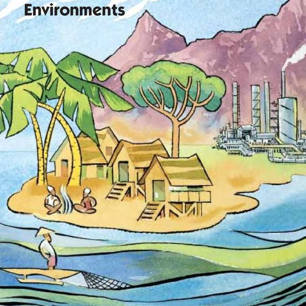 Petroleum And Oil Conservation Essay Examples