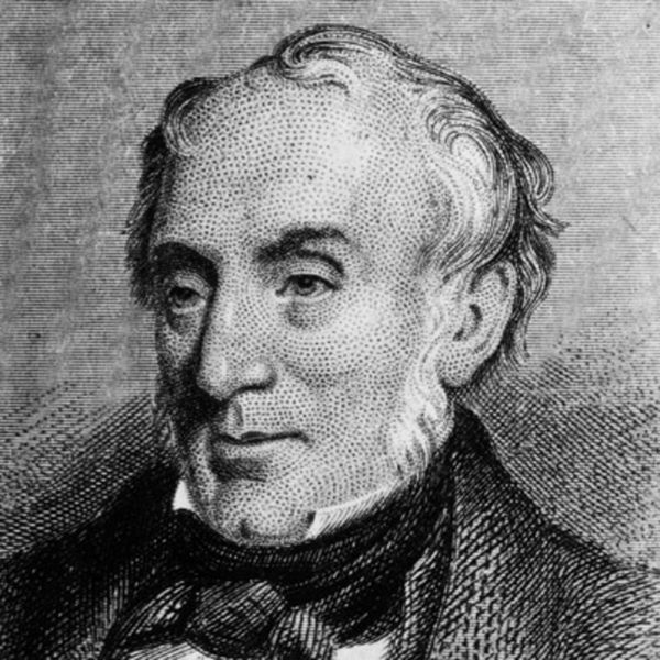Poet William Wordsworth Essay Examples