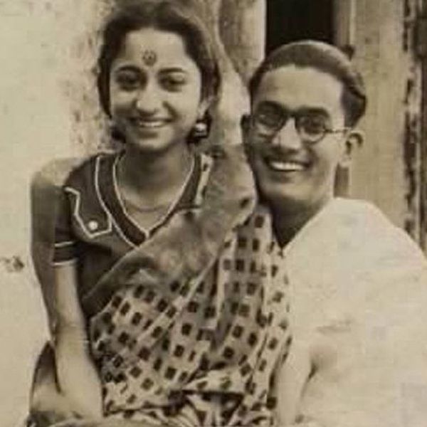 Pre Independence India Essay Examples
