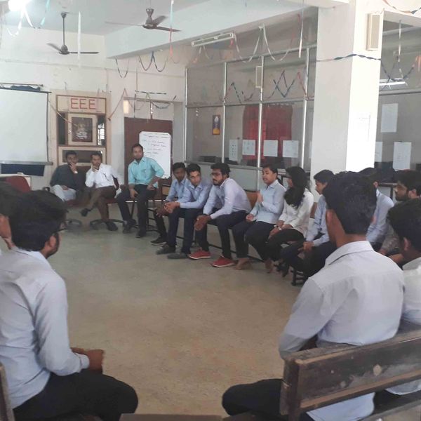 Present Education In India Essay Examples