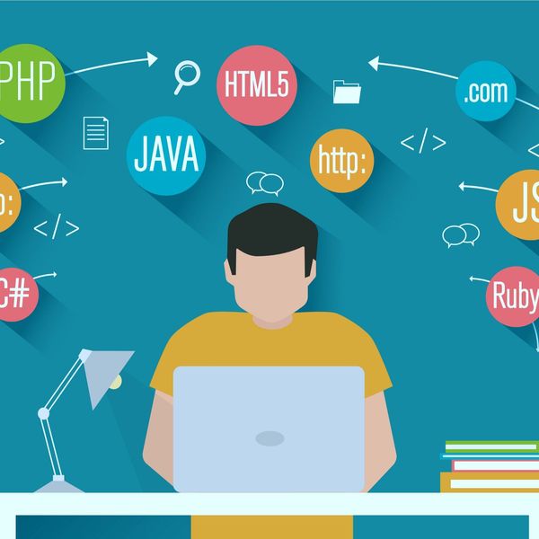 Programming languages Essay Examples