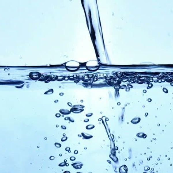 Pure Water Essay Examples