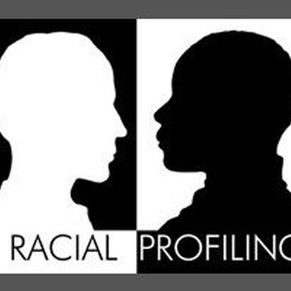 Racial Profiling In Law Enforcement Essay Examples