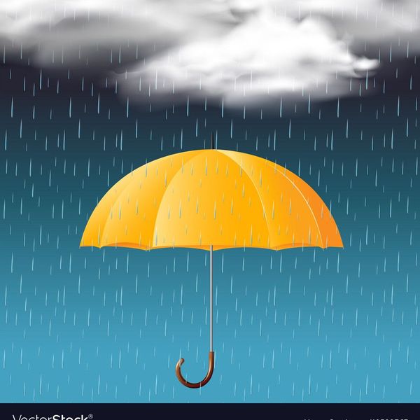 Rainy Season Essay Examples